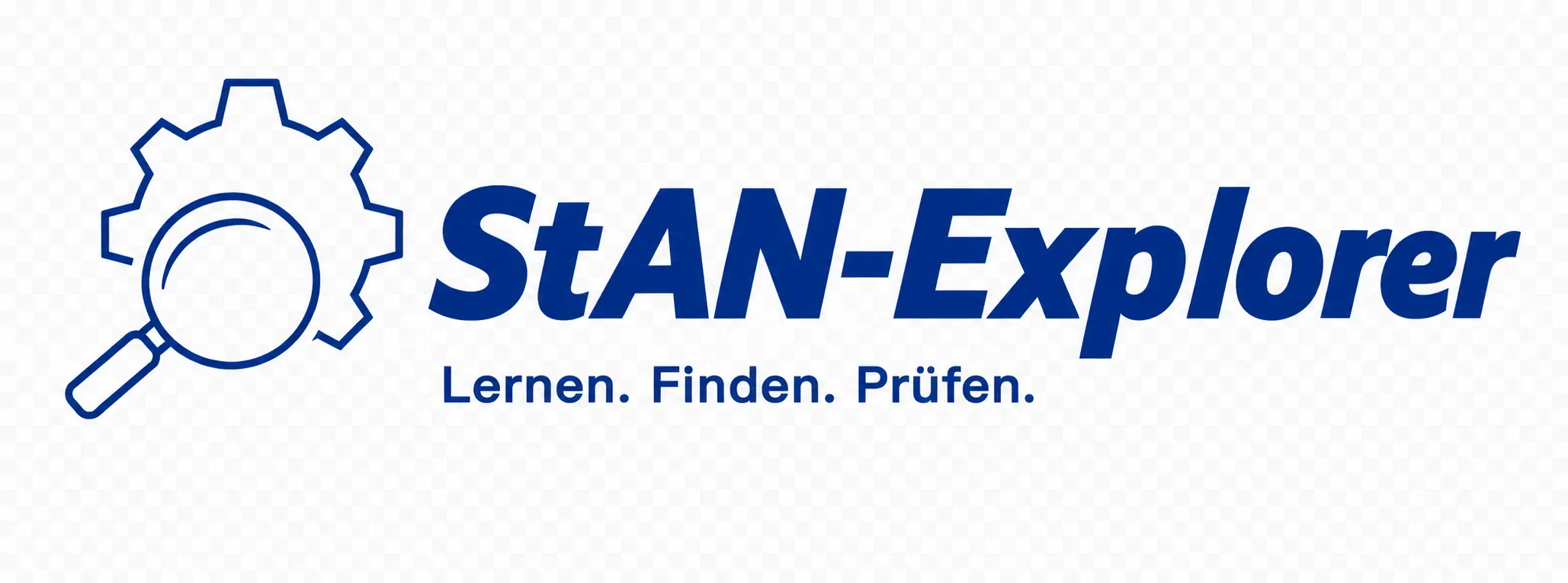 THW Trossingen